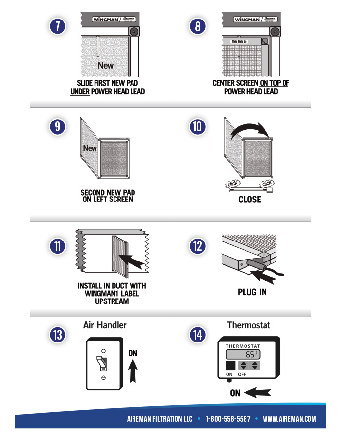 Quick Guide 2