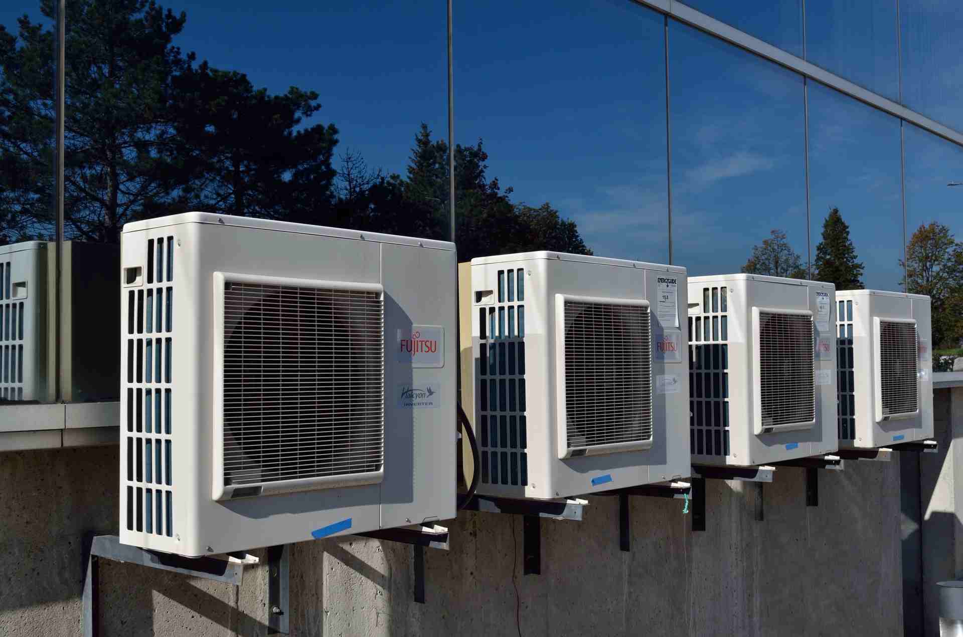 Here are 4 steps to prepare your HVAC and guarantee a cool summer:  1.	Clean in and around both your indoor and outdoor units Depending on your region, you may not have seen the ground since November (or maybe even October). Maybe you were good last fall and picked up the sticks and leaves, but that didn’t quite spare your HVAC from the elements. Clean any twig, leaves, acorns, or any other debris that might’ve found it’s way in the wrong places. Also be sure to clear any vegetation growth near the outdoor unit to ensure clear airflow.     2.	Replace the air filter Dust, allergens, pollution, and pollen are just a few of the impurities your air filter protects you from. Over time, your filter become less and less affective as it accumulates the impurities. You should replace your air filter every three months. Keep it clean and your air will be clean. If it is time to replace the filter this month, there’s no reason to procrastinate.   3.	Check your air conditioner for maintenance  I’m sure it’s been a while since you’ve turned on the cold air. For most people, cold air has been the enemy for months. Now it is time to reconcile your disdain and appreciate all of the good things your air conditioner will do for you throughout the hot summer. Turn your air on for a few minutes to make sure everything is in good shape. If you don’t notice a change in the temperature, you may need to arrange for some repairs.  4.	Seal your ducts and any drafty areas There are few things worse than the precious cool air seeping out into the heat of the outdoors. There are also few things more wasteful than leaky ducts. Make sure you seal your ducts, so that the cool air travels where you want it and nowhere else. Also check the insulation around your doors and windows to keep the cool air inside. No one wants to spend money to cool the temperature outdoors. It just doesn’t work. Save the energy and your money.